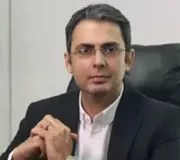 تصویر پروفایل دکتر خلیل میرزامحمدی - متخصص جراحی مغز و اعصاب در تهران