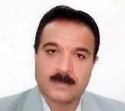 تصویر پروفایل دکتر کریم ناصری - متخصص بیهوشی