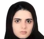 دکتر فریما صنعتی