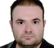 دکتر سام زراعتیان نژاددوانی