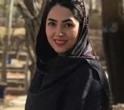 دکتر مینا اصدقی