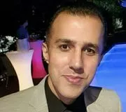دکتر جمال جندقی