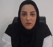 دکتر نرجس اقبالی