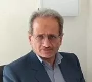 دکتر علیرضا فرهادپور