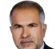 دکتر محمدعلی پناهی
