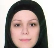 دکتر مهرنوش پورفلاح