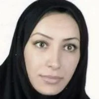 دکتر بی تا بیطرفان