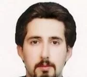 ناصر نوذری