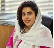 ستاره هاشم زاده