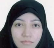 تصویر پروفایل دکتر سمیه اسداللهی کوثرریزی - دکترای حرفه‌ای پزشکی
