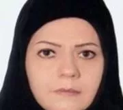 تصویر پروفایل دکتر ارمغان حائری نیا - دکترای حرفه‌ای پزشکی