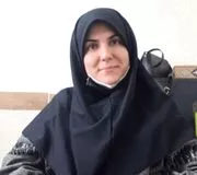 دکتر زینب سادات آیت اللهی