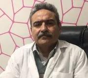 دکتر محسن ابراهیم زاده