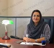 تصویر پروفایل دکتر شیبا ماهر - متخصص زنان و زایمان در کرج