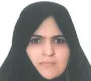 زهرا سبکبار