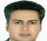 تصویر پروفایل دکتر سیامک صلاحی - متخصص گوش و حلق و بینی و جراحی سر و گردن در تهران