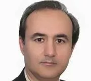 دکتر علی بهشتی نامدار