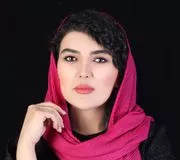 تصویر پروفایل فاطمه فولادی - روانشناس در اصفهان