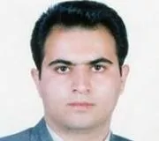 دکتر محسن سرکاریان
