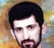 دکتر مجید رجبی