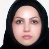 دکتر الهام مقصودلوراد
