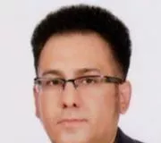 دکتر رئوف رضایی