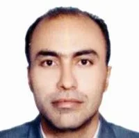 تصویر پروفایل دکتر محمدعلی پالیزوان - متخصص روانپزشکی در تهران