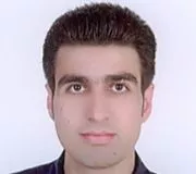 محمد رضوانی هاقانی