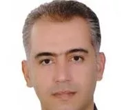 دکتر اصغر قیطاسی