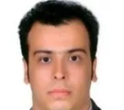 تصویر پروفایل محمد اردستانی - فیزیوتراپیست در ورامین