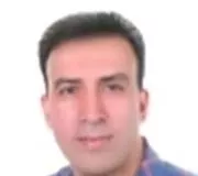 دکتر حسین شفیعی