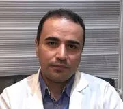 دکتر وحید زرین تن