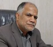 دکتر محمود هدایتی