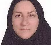 دکتر زهرا فتوحی