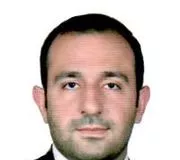 تصویر پروفایل دکتر امیرمحمد علومی - دکترای حرفه‌ای دندانپزشکی