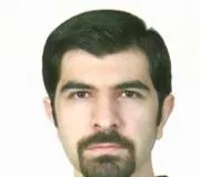 تصویر پروفایل دکتر سلمان خامی - متخصص بیماری‌های قلب و عروق در اصفهان
