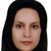 تصویر پروفایل دکتر شبنم نوحه سرا - متخصص روانپزشکی در سرخس