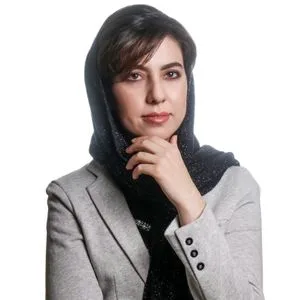 تصویر پروفایل گوهرسادات سالاری - روانشناس عمومی