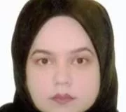 تصویر پروفایل دکتر فاطمه شربت خوری - دکترای حرفه‌ای پزشکی