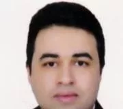 تصویر پروفایل دکتر مصطفی زارع مهرجردی - متخصص ارتوپدی، جراحی استخوان و مفاصل در شیراز