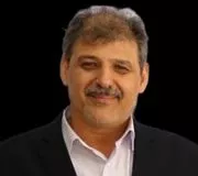 دکتر مسعود فضیلت پور