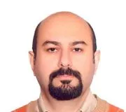 تصویر پروفایل محمد رضابیگی - روانشناس
