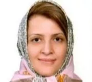 دکتر رویا محمودیان