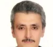 دکتر کامران هدایتی