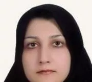 تصویر پروفایل دکتر معصومه فلاح رجب زاده - متخصص بیماری‌های داخلی در تهران