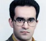 تصویر پروفایل دکتر محمدجواد توکلی - متخصص بیماری‌های کودکان در مشهد