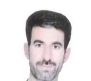تصویر پروفایل دکتر علی قاسمی - دکترای حرفه‌ای پزشکی
