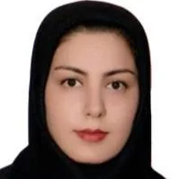 دکتر عاطفه اسلامی