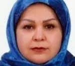 تصویر پروفایل دکتر فاطمه حمیدمنش - متخصص زنان و زایمان در مشهد