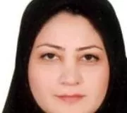 تصویر پروفایل دکتر روناک موسوی - متخصص بیماری‌های عفونی و گرمسیری در تهران